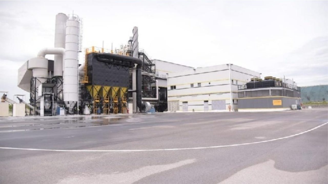Prodhimi i energjisë elektrike nga inceneratori i Elbasanit, ERE rinovon licencën e shoqërisë “Eco-ELB”