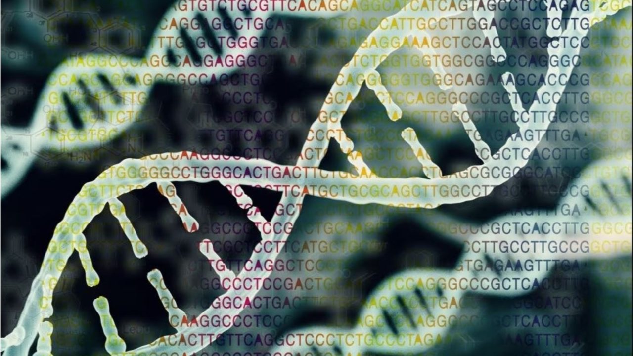 Studimi 10-vjeçar britanik zbulon shkaqet e 5500 sëmundjeve të rralla gjenetike