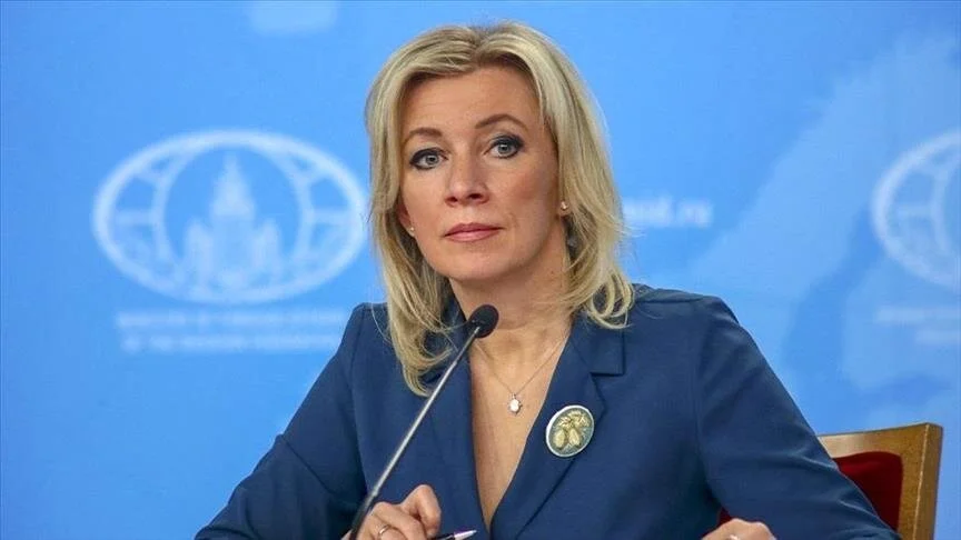Rusia pretendon se Franca në muajin prill mund të dërgojë deri në 1.500 trupa në Ukrainë