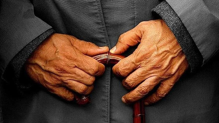 Burri më i moshuar në botë vdes në moshën 114-vjeçare