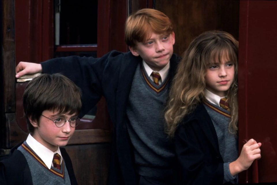 Rikthehet ‘Harry Potter’! Nis puna për serialin me 7 sezone, kush do luajë personazhet kryesore