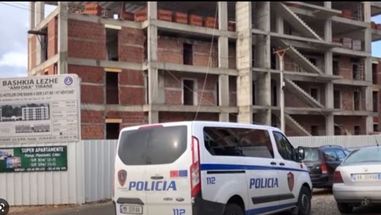 Porositi sulmet me tritol ndaj pallatit të Liman Gjokës në Shëngjin në 2020, Gjykata Lezhë liron Zef Kolën