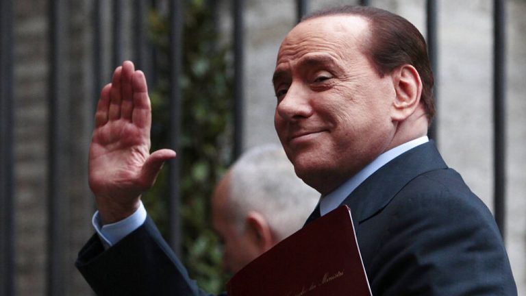 Sërish probleme shëndetësore, ish-kryeministri Silvio Berlusconi shtrohet në spital