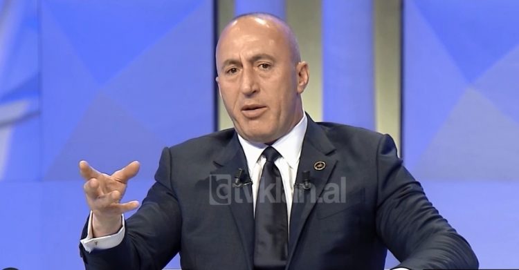 Lufta në Kosovë/ Haradinaj: Fati i madh i yni ishte Shqipëria