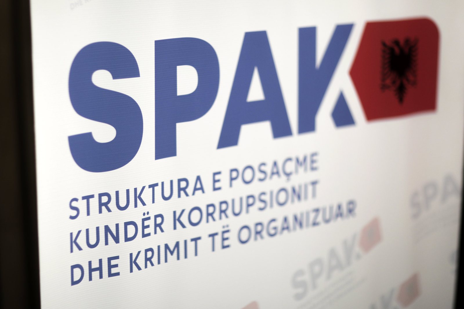 Abuzim me fondin pyjor, SPAK dërgon për gjykim ish Kryebashkiakut e Fushë Arrëzit Fran Tuci