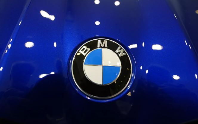 BMW tërheq më shumë se 720,000 automjete për shkak të problemit të pompës së ujit