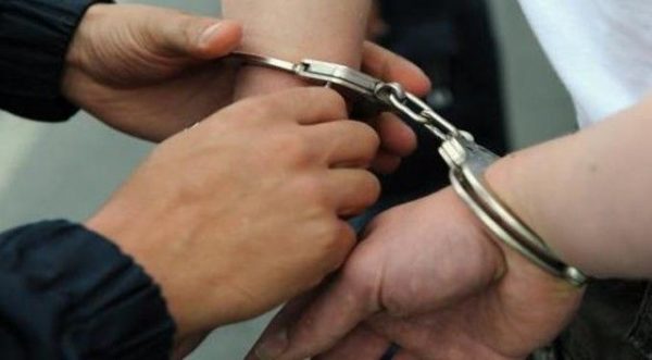  I shpallur në kërkim për keqtrajtim ndaj një të mituri, arrestohet 51-vjeçari në Tiranë