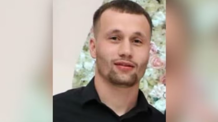 Vritet 26-vjeçari shqiptar në Kanada,policia hap kamerat e sigurisë. Pistat ku po hetohet