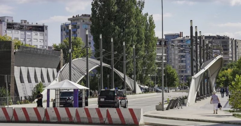 Ura e Ibrit: Si dhe kur mund të hapet?