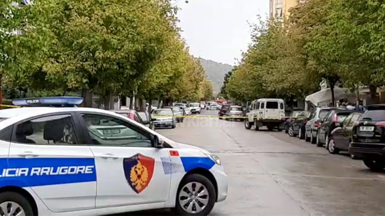 U konfliktua me dy persona dhe dhunoi policët, arrestohet i riu në Bulqizë