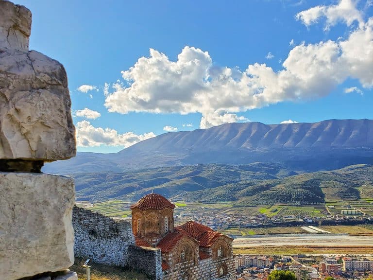  ‘Gambero Rosso’: Shqipëria, destinacion ideal për udhëtim gastronomik