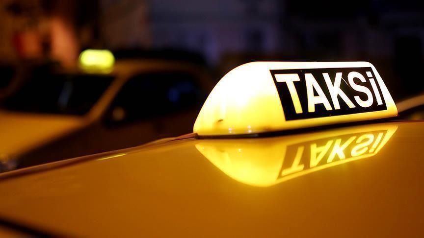 Italia ofron taksi falas për të evituar drejtimin e automjetit në gjendje të dehur