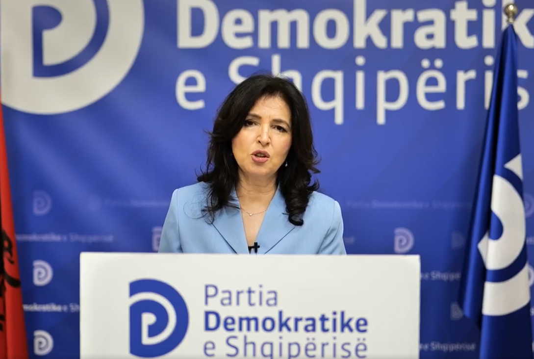 Karabina: PD fton SPAK të hetojë me seriozitet çdo ndërtim në Tiranë