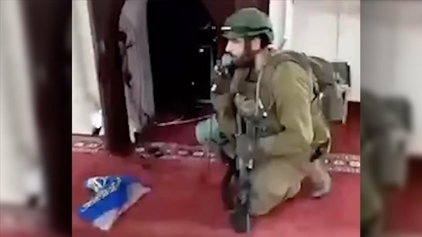 Mediat izraelite raportojnë për fjalosje dhe kërcënime brenda qeverisë për suspendimin e ushtarëve