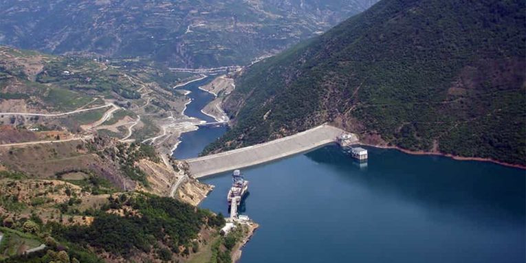 EUROSTAT: Shqipëria renditet e katërta në konsumin energjisë nga burime të rinovueshme