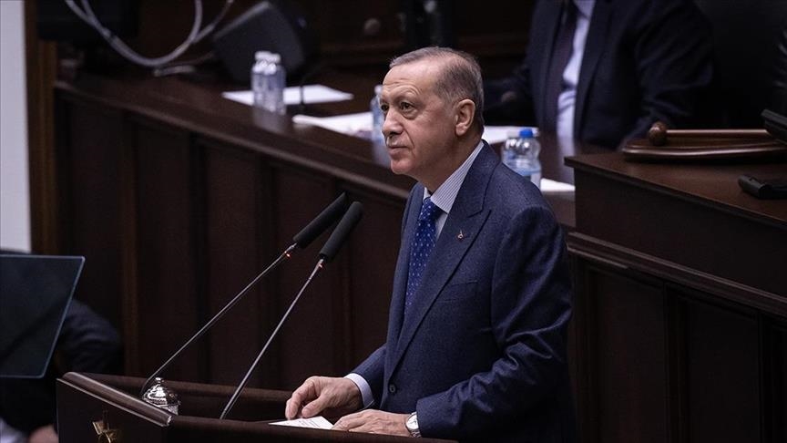 Erdoğan paralajmëron Suedinë: Përderisa lejoni djegien e Kuranit, nuk do të miratojmë anëtarësimin në NATO