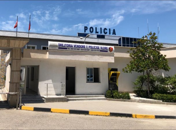 Policia Rrugore Vlorë bën bilancin për janarin, 12 drejtues mjetesh të arrestuar dhe 83 pezullimi te leje drejtimi