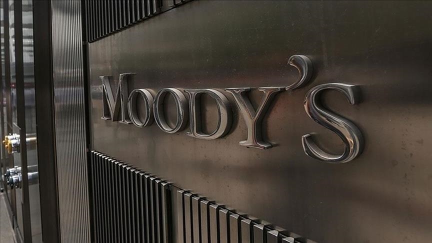Moody’s ul vlerësimet e 5 bankave izraelite