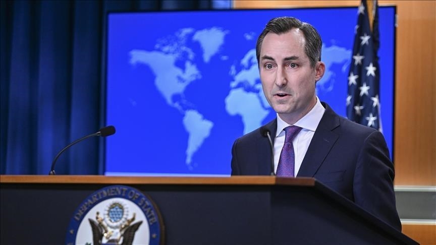 SHBA po vlerëson raportet se Izraeli po dëmton civilët në Gaza