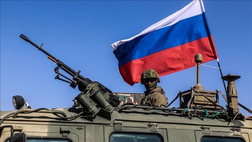 Rusia do të konfiskojë pasuritë e personave që përhapin informacione të rreme për ushtrinë ruse