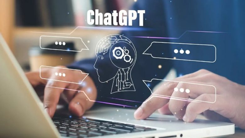 Çfarë rreziku paraqet për shoqërinë ChatGPT?