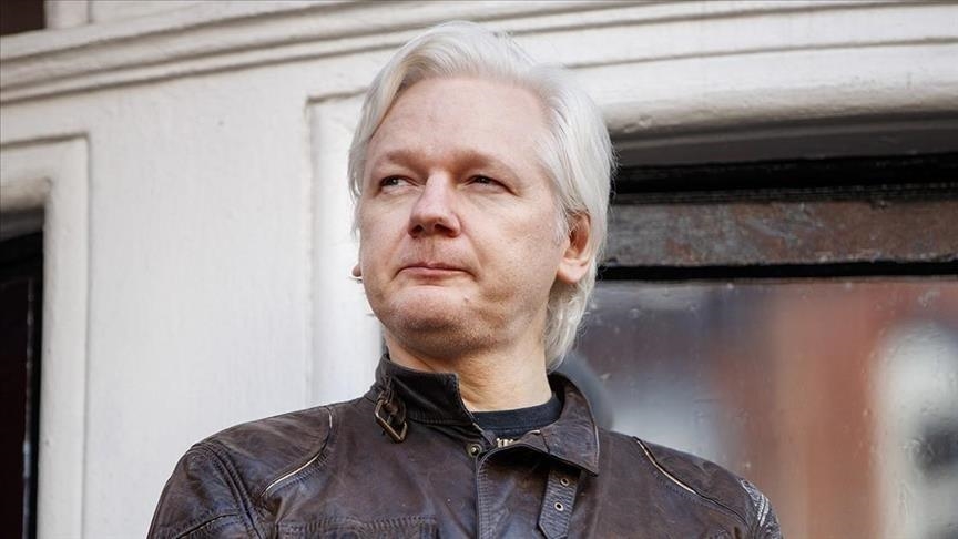 Kryeministri australian: Është koha që Julian Assange të sillet në shtëpi