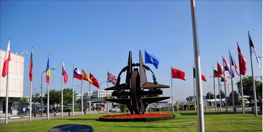 Peleshi: Rritje e paprecedentë e shpenzimeve për mbrojtjen nga aleatët e NATO-s në Europë