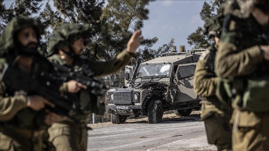 Krye-avokatja e IDF-së: Sjellja e ushtarëve izraelitë në Gaza ka kaluar “pragun kriminal”