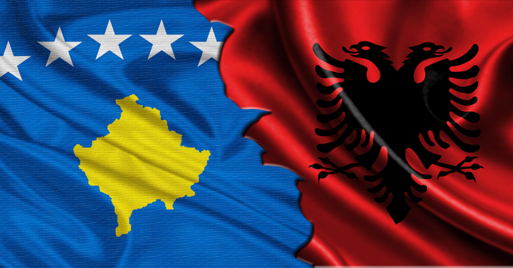 Këshilli i Ambasadorëve Shqiptarë kërkesë Kuvendit: Dita e Pavarësisë së Kosovës të shpallet festë zyrtare