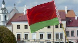 Bjellorusia miraton projektligjin për dënimin me vdekje për tradhti të lartë