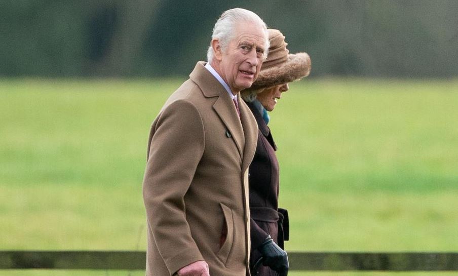 U diagnostikua me kancer, analiza: Sa i sëmurë është mbreti Charles dhe çfarë do të ndodhë me familjen mbretërore