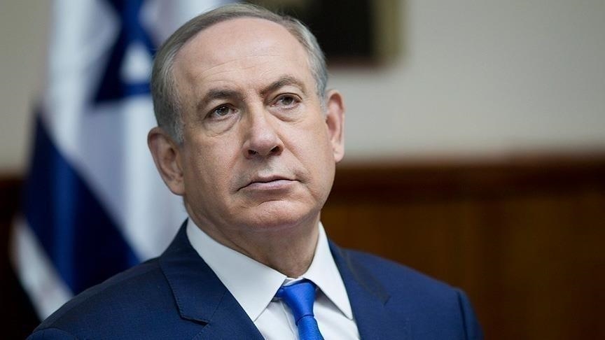 Pretendohet se Netanyahu miratoi armëpushimin pa u konsultuar me kabinetin e luftës