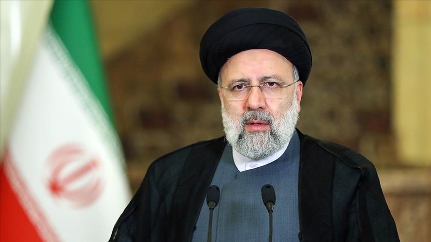 Presidenti iranian: Nuk ka asnjë arsye që forcat e SHBA-së të jenë në rajon
