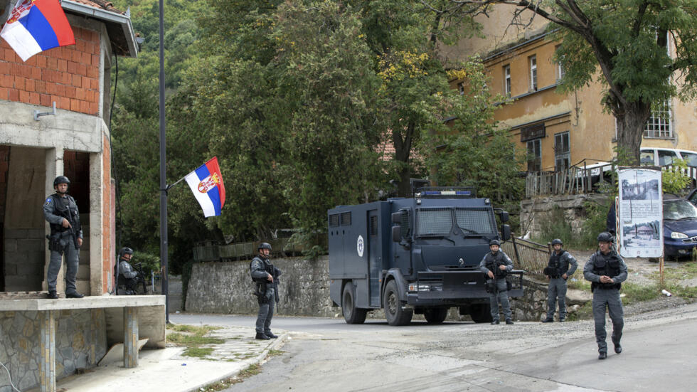 Tensionet Prishtinë-Beograd, zv. kryeministri i Kosovës: Serbia synon krijim artificial të tensioneve