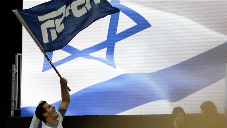 Mediat izraelite: Netanyahu ka frikë nga rebelimi brenda partisë së tij