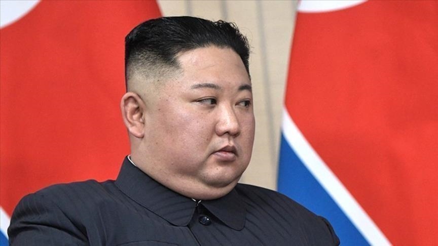 Lideri verikorean: Nuk do të ikim nga lufta me Korenë e Jugut