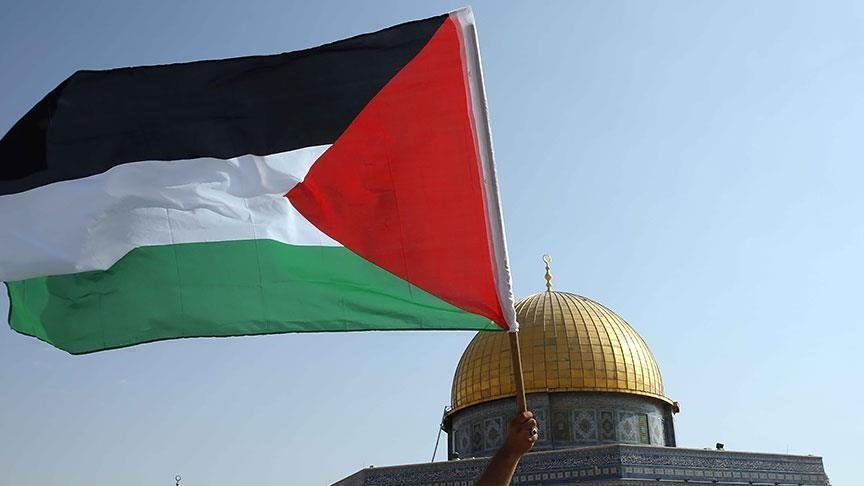 Hamasi: SHBA-ja përçmon ligjin ndërkombëtar me qëndrimin e saj ndaj ndjekjes penale të Izraelit