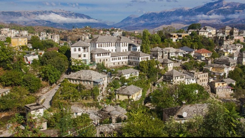 Nis nga Gjirokastra projekti i BE me vlerë 19 milionë euro për ekonominë qarkulluese dhe menaxhimin e mbetjeve