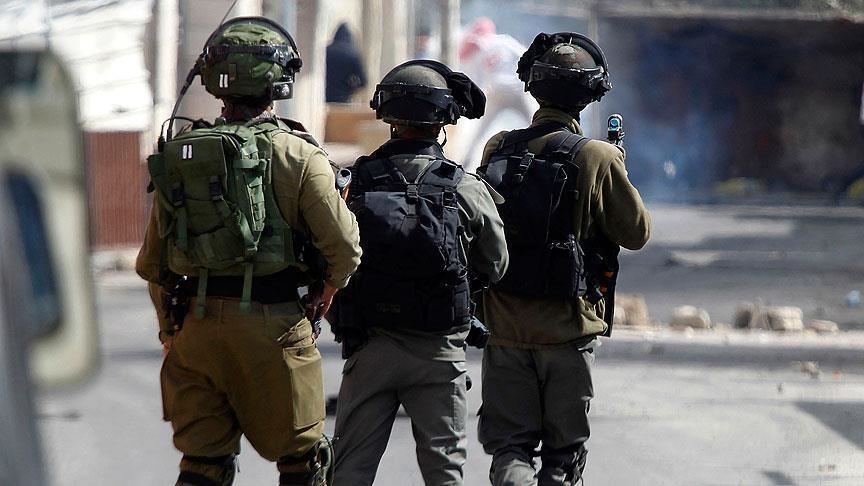 Ushtria izraelite: Dy ushtarë të tjerë izraelitë u vranë në përleshjet në Gaza