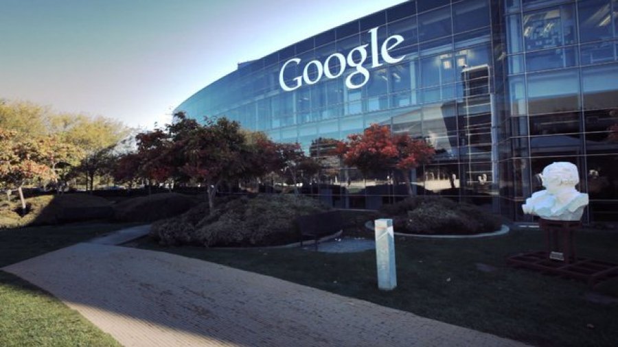 Google” pushon 12 mijë punonjës, kompanitë e teknoklogjisë në vështirësi financiare