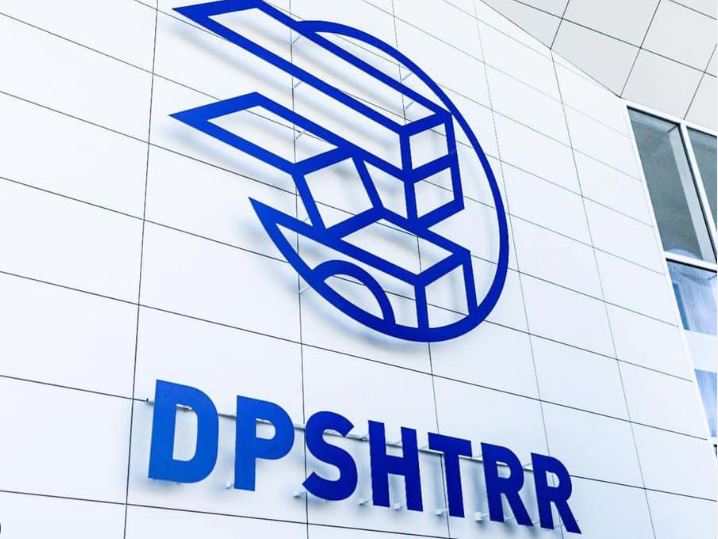 Rriten çmimet e patentave/DPSHTRR: Vendimi hyn në fuqi më 5 shkurt 189.179 përfitues
