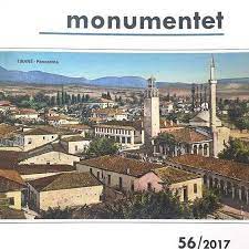 Prezantohen në Akademinë e Shkencave revistat e 2023 “Iliria” dhe “Monumentet”!