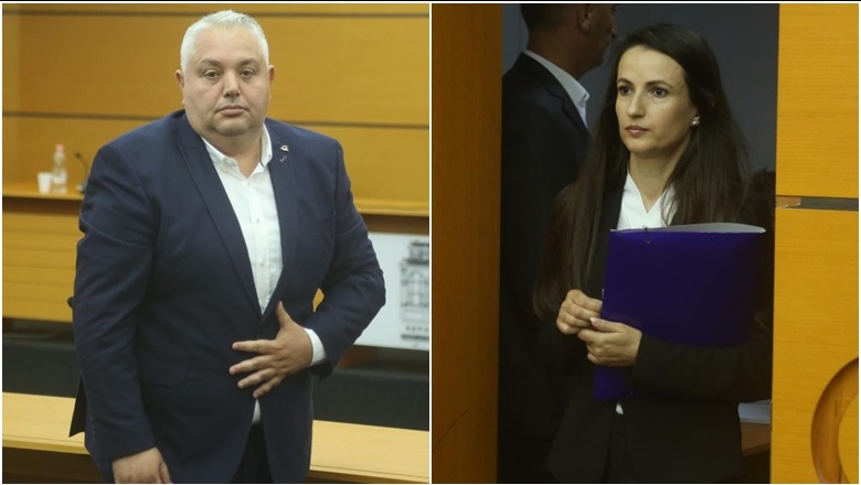 Vetingu, KPK shkarkon prokurorin e Durrësit Ndriçim Troplini! Sot seanca dhe për prokuroren e Tiranës