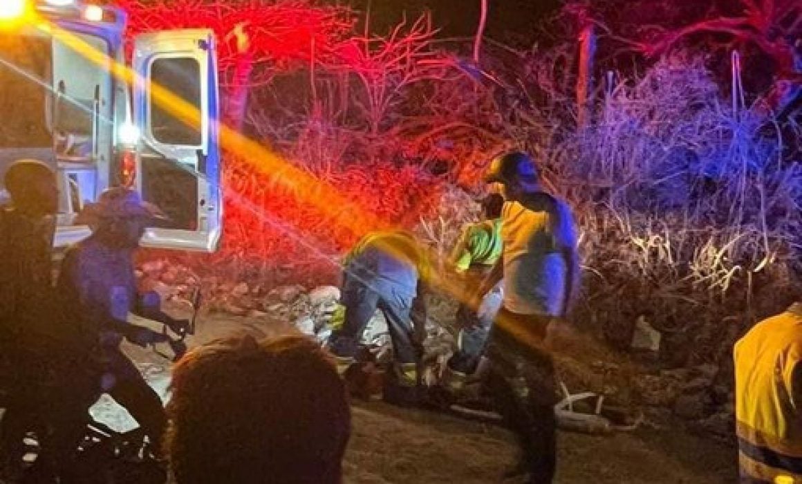 Sulm me eksploziv ndaj prokurorisë në Meksikë, vriten 3 oficerë, 10 të plagosur