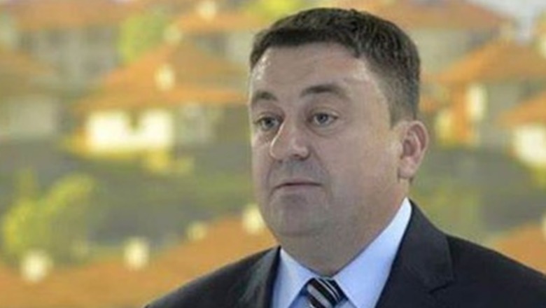 Pas deklaratës për masakrën e Reçakut, lirohet nga të gjitha akuzat Zyrtari i Listës Serbe