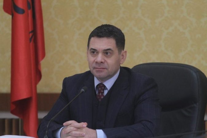 SPAK kërkon arrestimin e tij, avokati i Arben Ahmetajt: Ish-zv. kryeministri nuk ndodhet në Shqipëri