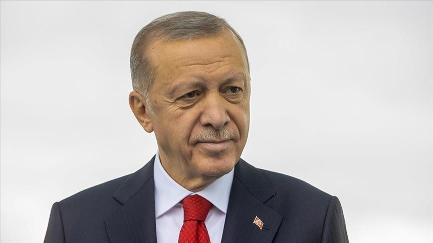 Presidenti Erdoğan: Nuk do ta harrojmë kurrë Srebrenicën