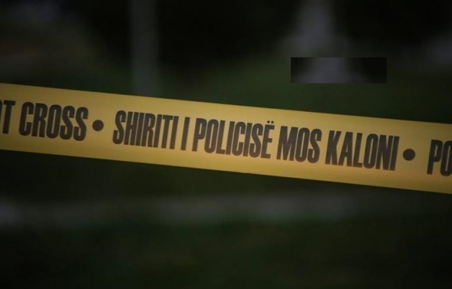 Kosovë, vdekje të dyshimta në Prishtinë e Drenas, gjenden dy trupa të pajetë