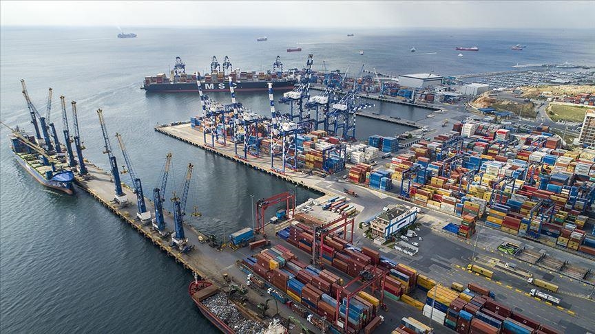 Holanda heq kufizimin e eksportit për Türkiyen në industrinë e mbrojtjes