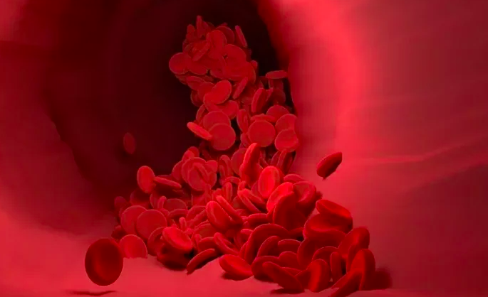 FOKUS – Proteinat e gjakut janë treguese të 67 sëmundjeve